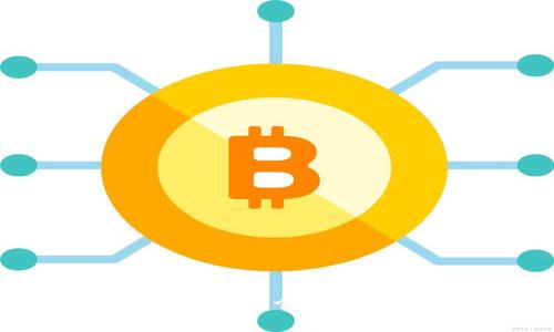 冷钱包如何开授权?全面解析及实用指南