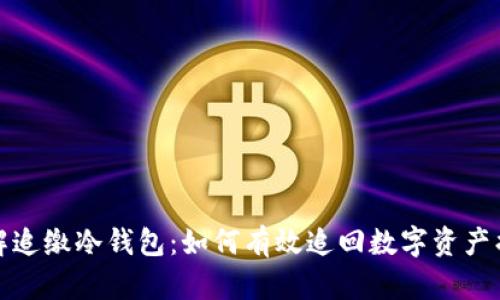 详解追缴冷钱包:如何有效追回数字资产损失