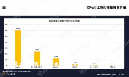 虚拟币钱包与交易所APP的区别解析