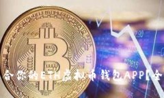 如何选择最适合你的ETH虚拟币钱包AP