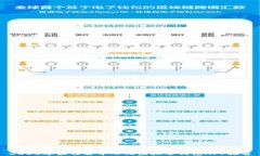 2024年最佳去中心化虚拟币钱包APP推荐