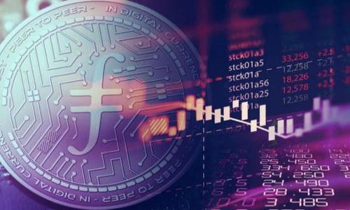  2023年热门虚拟币钱包App推荐：如何选择最适合你的钱包？ / 

 guanjianci 虚拟币钱包，数字货币，区块链，主流App /guanjianci 

# 内容主体大纲

1. 引言
   - 虚拟币的普及与钱包的必要性
   - 本文目的与结构

2. 虚拟币钱包的基本概念
   - 什么是虚拟币钱包
   - 虚拟币钱包的分类（热钱包 vs 冷钱包）

3. 2023年热门虚拟币钱包App推荐
   - Binance Wallet
   - Trust Wallet
   - Coinbase Wallet
   - MetaMask

4. 如何选择合适的虚拟币钱包
   - 安全性
   - 用户体验
   - 支持的币种
   - 提供的功能

5. 使用虚拟币钱包的注意事项
   - 如何保障钱包安全
   - 常见的安全问题与防范措施

6. 虚拟币钱包的未来发展趋势
   - 技术的发展
   - 用户需求的变化

7. 结论
   - 选择钱包的重要性
   - 对于新手的建议

# 详细内容

## 引言

随着区块链技术的迅速发展，数字货币的使用日益普及。无论是比特币、以太坊还是其他山寨币，拥有一个安全可靠的虚拟币钱包显得尤为重要。虚拟币钱包不仅是存储和管理数字货币的工具，更是保护资产的第一步。

本文旨在推荐2023年最受欢迎的虚拟币钱包App，并提供选择钱包的标准和使用注意事项，帮助用户更好地理解和选择合适的虚拟币钱包。

## 虚拟币钱包的基本概念

### 什么是虚拟币钱包

虚拟币钱包是一种存储、发送和接收数字货币的工具，就像传统银行的账户一样。它不会存储实际的货币，而是储存你的公钥和私钥。公钥就像你的银行账号，可以用来接收资金；而私钥则是密码，只有拥有它的人才能控制和使用钱包中的数字货币。

### 虚拟币钱包的分类（热钱包 vs 冷钱包）

虚拟币钱包主要分为热钱包和冷钱包。热钱包是指连接互联网的数字钱包，使用方便，适合日常交易；冷钱包则是离线状态的存储，安全性高，更适合大额资金存储。了解这两者的区别，有助于用户在选择钱包时做出明智的决策。

## 2023年热门虚拟币钱包App推荐

### Binance Wallet

Binance Wallet是由知名交易所Binance推出的数字货币钱包，支持多种主流币种。它不仅具备强大的安全机制，还有良好的用户体验，适合初学者和资深投资者使用。

### Trust Wallet

作为Binance旗下的官方钱包，Trust Wallet以其开源、去中心化的特点备受欢迎。它支持多首字母钱包管理，用户可以轻松管理不同的数字货币。

### Coinbase Wallet

Coinbase Wallet是一款用户友好的钱包应用，适合新手使用。它不仅支持购买和存储多种数字货币，还有内置的DApp浏览器，让用户能够体验各种区块链应用。

### MetaMask

MetaMask最初是一款以太坊钱包，但近几年开始支持其他币种。它允许用户直接与区块链应用进行交互，适合参与DeFi和NFT项目的用户。

## 如何选择合适的虚拟币钱包

### 安全性

选择虚拟币钱包首先要考虑安全性。在选择之前，用户应该查看钱包的安全措施，如二步验证、冷存储等。安全性越高，用户的资产越有保障。

### 用户体验

一个好的虚拟币钱包应该具备简洁的用户界面和便捷的操作流程。新手用户会更倾向于选择操作简单、易于上手的钱包，而高级用户则可能需要更复杂的功能支持。

### 支持的币种

不同的钱包支持的币种不同，用户应根据自己的投资需求选择适合的钱包。一般来说，选择支持主流币种和自己投资的币种的钱包，使用体验会更好。

### 提供的功能

除了基本的钱包功能，很多钱包还提供额外的功能，如内置交易、奖励机制、DApp支持等。这些附加功能可以提升用户的使用体验，因此选择钱包时也要考虑这些。

## 使用虚拟币钱包的注意事项

### 如何保障钱包安全

确保虚拟币钱包的安全是每个用户的责任。用户应该定期更新密码，启用二步验证，并避免在公共网络下使用钱包应用。此外，将大额资金放在冷钱包中也是一种很好的保护措施。

### 常见的安全问题与防范措施

常见的安全问题如钓鱼攻击、恶意软件、设备丢失等。用户应保持警惕，不要随意下载不明来源的应用，定期检查自己的资产安全，并备份好助记词和私钥。

## 虚拟币钱包的未来发展趋势

### 技术的发展

随着区块链技术的不断壮大，未来的虚拟币钱包将更加智能化和安全化。预计会有更多的新技术被应用于钱包中，例如多重签名技术和生物识别技术，以增强安全性和用户体验。

### 用户需求的变化

随着用户对数字货币的兴趣增加，钱包的功能和服务需求也在不断演变。钱包不仅是存储资产的工具，更成为参与DeFi、NFT等生态的重要入口。

## 结论

### 选择钱包的重要性

在数字货币的世界中，选择合适的虚拟币钱包是非常重要的。它不仅关乎到用户的投资体验，也直接影响到资产的安全。

### 对于新手的建议

对于新手用户，建议选择界面友好、安全性高的钱包，逐步了解和适应数字货币的世界。同时，保持学习和更新安全意识，以确保资产安全。

# 相关问题

### 问题1：虚拟币钱包与交易所钱包的区别是什么？

### 问题2：热钱包和冷钱包优劣势分析？

### 问题3：如何保障自己的虚拟币资产安全？

### 问题4：哪些是虚拟币钱包应用的使用技巧？

### 问题5：主流虚拟币钱包的特点是什么？

### 问题6：如何选择适合自己的虚拟币钱包？

### 问题7：虚拟币钱包未来的发展趋势有哪些？

若需要，我可以为以上问题逐一进行详细介绍。
