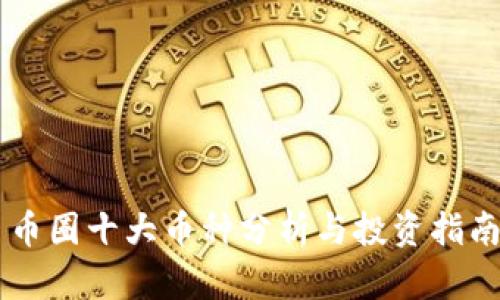 币圈十大币种分析与投资指南