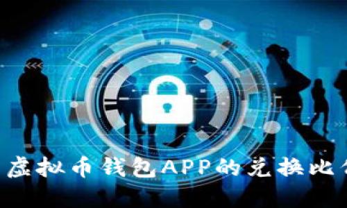 详解K豆虚拟币钱包APP的兑换比例及应用