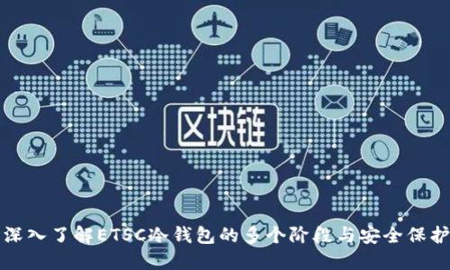 深入了解ETSC冷钱包的多个阶段与安全保护