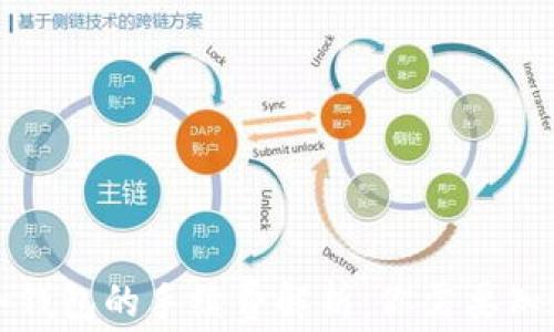提币到冷钱包的手续费解析:你需要知道的一切