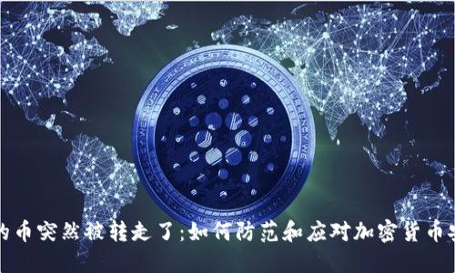 冷钱包的币突然被转走了:如何防范和应对加密货币安全问题