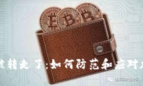 冷钱包的币突然被转走了:如何防范和应对加密货币安全问题