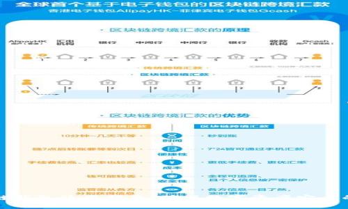 卡罗纳冷链钱包使用指南:确保数字资产安全的完整教程