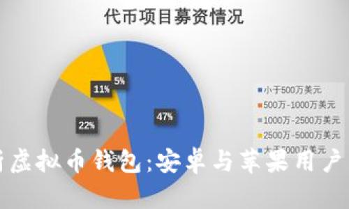 全面解析虚拟币钱包:安卓与苹果用户下载指南