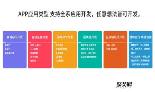 2021年冷钱包:安全存储数字资产的最佳选择