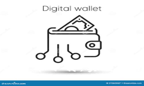 Mytoken最新版本下载:实用指南与功能解析