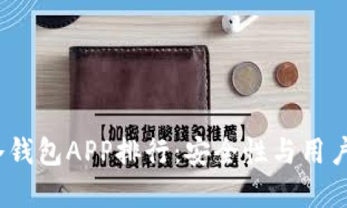 2023年虚拟币冷钱包APP排行:安全性与用户体验的最佳选择