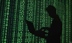 虚拟币钱包APP的安全性：你必须知道的