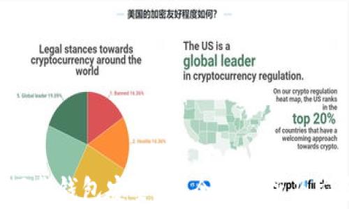 虚拟币app下载钱包安全吗?全面解析及安全防护措施