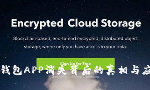 虚拟币钱包APP消失背后的真相与应对策略