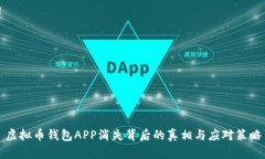 虚拟币钱包APP消失背后的真相与应对策