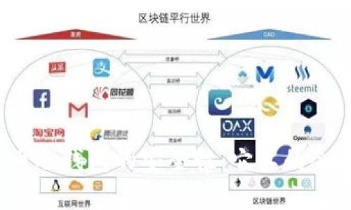 数字货币冷钱包的安全性:它真的会被盗吗?