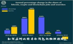 如何应对比特币冷钱包的物理损坏？
