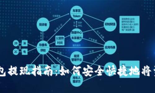 Copay钱包提现指南:如何安全快捷地将资金提取?