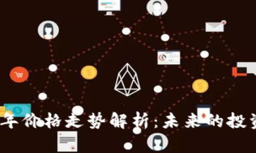 狗狗币2024年价格走势解析:未来的投资机会与风险