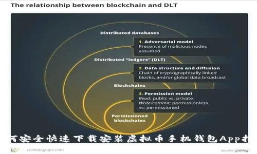 如何安全快速下载安装虚拟币手机钱包App指南