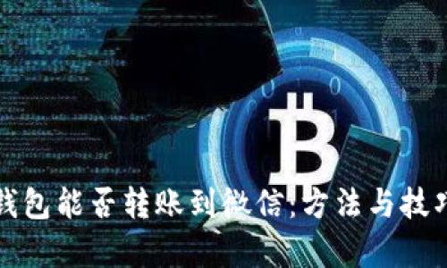观察钱包能否转账到微信:方法与技巧解析