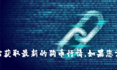 抱歉，我无法提供实时的市场行情数据