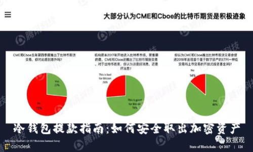 冷钱包提款指南:如何安全取出加密资产