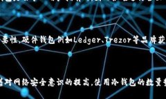 在讨论“美国有多少个冷钱包”这个主