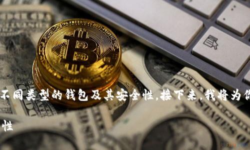 关于“TP钱包是否是冷钱包”的讨论,其实涉及到不同类型的钱包及其安全性。接下来,我将为你提供一个易于理解且的,相关关键词,以及大纲。
TP钱包是冷钱包还是热钱包?解析数字资产安全性