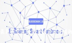加密货币最新利空消息：投资者必须警