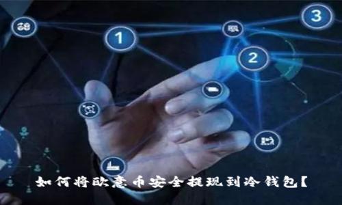 如何将欧意币安全提现到冷钱包?