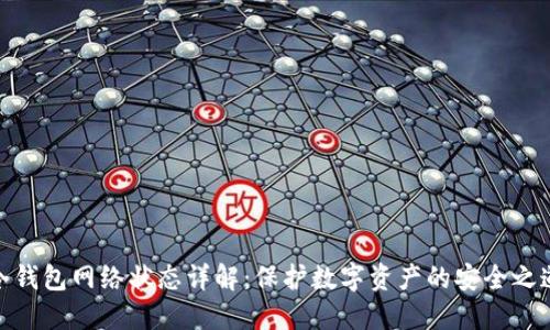冷钱包网络状态详解:保护数字资产的安全之道