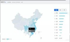 冷钱包与热钱包的区别解析：如何选择