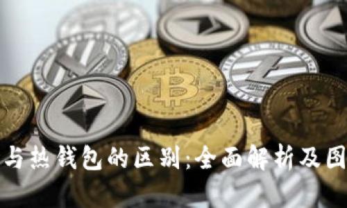 冷钱包与热钱包的区别:全面解析及图片对比