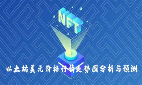 以太坊美元价格行情走势图分析与预测