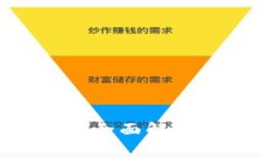 什么是BTCST比特生态币？全面解析其概