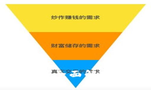 什么是BTCST比特生态币?全面解析其概念、应用及未来前景