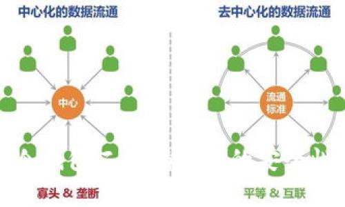 使用冷钱包二维码收款的安全性分析