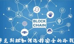 哈萨克斯坦如何选择安全的冷钱包？