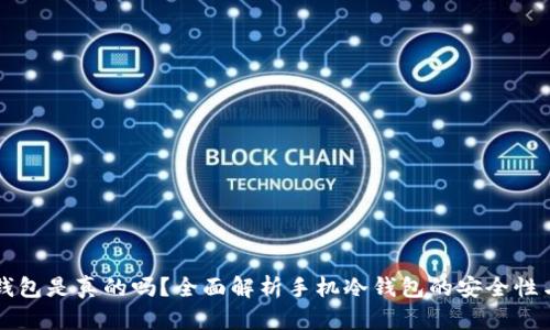 手机冷钱包是真的吗?全面解析手机冷钱包的安全性与可靠性