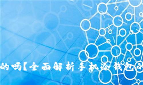手机冷钱包是真的吗?全面解析手机冷钱包的安全性与可靠性