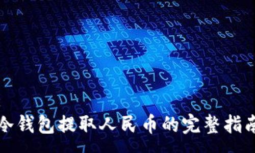 :
冷钱包提取人民币的完整指南