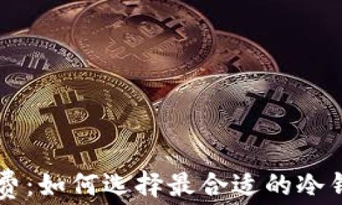 转到冷钱包手续费:如何选择最合适的冷钱包及其费用分析