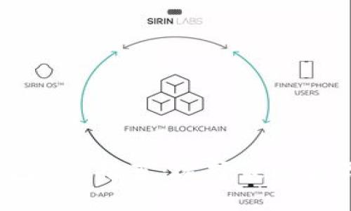2023年最佳虚拟币钱包APP推荐:选择最适合你的数字资产管理工具