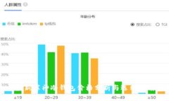 最新库神冷钱包价格分析与选购指南