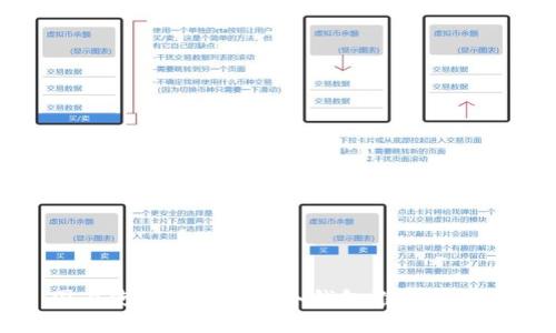 国内使用的最安全冷钱包推荐与评测