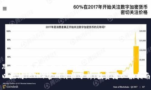 思考一个易于大众且的
以太坊(ETH)官网价格分析:投资者必读指南