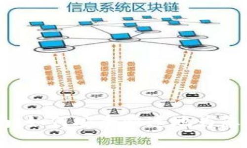 USDT充值指南:如何安全快速地为您的钱包充资金